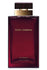 Dolce & Gabbana INTENSE for Women Eau de Parfum Spray 3.3 oz  (Tester) - Cosmic-Perfume