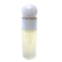 360 for Women by Perry Ellis EDT Spray Miniature 0.25 oz (Unboxed)