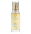 Fairy Dust for Women by Paris Hilton EDP Spray 0.50 oz (Unboxed)