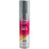 Ink'd for Women by Parfums De Coeur Fragrance Body Spray 2.5 oz