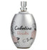 Cabotine Rosalie for Women by Gres EDT Spray 3.4 oz  (Tester)