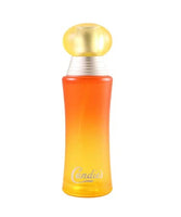 Candies for Women by Liz Claiborne EDT Spray 0.50 oz (Unboxed)