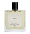 Verger Unisex by Miller Harris EDP Spray 3.4 oz (Unboxed) - Cosmic-Perfume