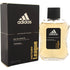 Adidas Victory League for Men by Adidas EDT Spray 3.4 oz - Cosmic-Perfume