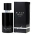 Kenneth Cole Black for Women by Kenneth Cole EDP Spray 3.4 oz - Cosmic-Perfume