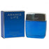 Aramis Life for Men by Aramis After Shave Splash 3.4 oz - Cosmic-Perfume