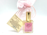 Quel Amour for Women by Annick Goutal EDT Spray 0.83 oz