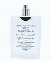 Venezia for Women by Adrienne Vittadini Eau de Parfum Spray 3.4 oz (Tester)