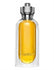 L'envol de Cartier for Men Eau de Parfum Refillable Spray 3.3 oz (Tester) - Cosmic-Perfume