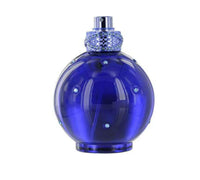 Midnight Fantasy for Women by Britney Spears EDP Spray 3.3 oz  (Tester)