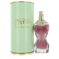 La Belle for Women Jean Paul Gaultier Eau de Parfum Spray 1.0 oz
