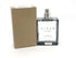 Clean Classic for Men EDT Spray 2.14 oz  (Tester)