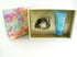 L de Lempicka for Women EDP Spray 1.7 oz + Body Lotion 2.5 oz - 2 pc Gift Set - Cosmic-Perfume