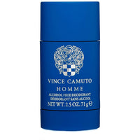 Vince Camuto Homme for Men A/F Deodorant Stick 2.5 oz - Cosmic-Perfume