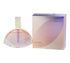 Endless Euphoria for Women by Calvin Klein Eau de Parfum Spray 6.7 oz - Cosmic-Perfume