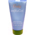 Candies for Men by Liz Claiborne Skin Soother 2.5 oz (Unboxed)