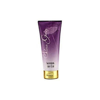 Selena Gomez for Women Shimmering Body Lotion 4.0 oz (Unboxed)
