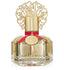Vince Camuto for Women Eau de Parfum Spray 1.0 oz (Unboxed) - Cosmic-Perfume