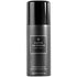 David Beckham Instinct for Men Deodorant Body Spray 5.0 oz / 150 ml