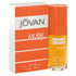 Jovan Musk for Men by Coty Cologne Spray 1.0 oz
