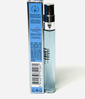 Angel for Women by Thierry Mugler Eau de Parfum Spray 0.34 oz