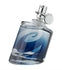 Curve Appeal for Men by Liz Claiborne Cologne Spray 2.5 oz (Tester) - Cosmic-Perfume
