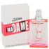 Madame for Women Jean Paul Gaultier Eau de Toilette Splash Mini 0.13 oz - Cosmic-Perfume