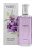 April Violets for Women by Yardley of London EDT Spray 4.2 oz - Cosmic-Perfume