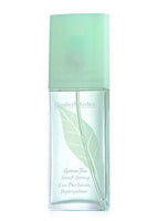 Green Tea for Women by Elizabeth Arden EDP Scent Spray 1.0 oz (Unboxed)
