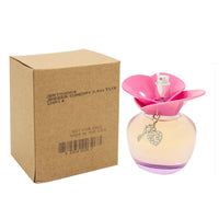 Justin Bieber Someday for Women Eau de Parfum Spray 3.4 oz (Tester)