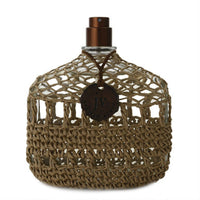 Artisan Acqua for Men by John Varvatos for EDT Spray 4.2 oz (Tester) - Cosmic-Perfume