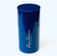 Enrico Sebastiano for Men Alcohol Free Deodorant Stick 2.6 oz (Unboxed)