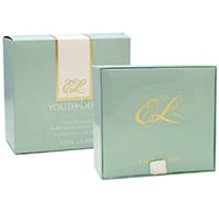 Youth Dew for Women Estee Lauder Perfumed Dusting Powder 7.0 oz