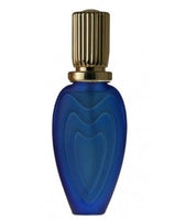 Que Viva for Women by Escada Eau de Toilette Spray 1.0 oz (Unboxed)