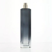 Gold Rush for Men by Paris Hilton Eau de Toilette Spray 3.4 oz (Tester) - Cosmic-Perfume