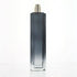 Gold Rush for Men by Paris Hilton Eau de Toilette Spray 3.4 oz (Tester) - Cosmic-Perfume