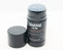 Drakkar Noir for Men by Guy Laroche Intense Cooling Deodorant Stick 2.6 oz (Pack of 3)