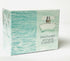 Beachscape for Women by Jennifer Aniston Eau de Parfum Spray 1.0 oz
