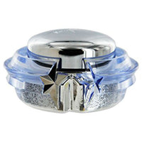 Angel for Women by Thierry Mugler Perfuming Body Cream 6.9 oz (Unboxed)