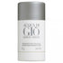 Acqua Di Gio for Men by Giorgio Armani Deodorant Stick 2.6 oz