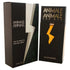 Animale Animale for Men by Animale EDT Spray 3.3 oz - Cosmic-Perfume