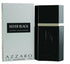 Azzaro Silver Black for Men by Loris Azzaro EDT Spray 3.4 oz - Cosmic-Perfume