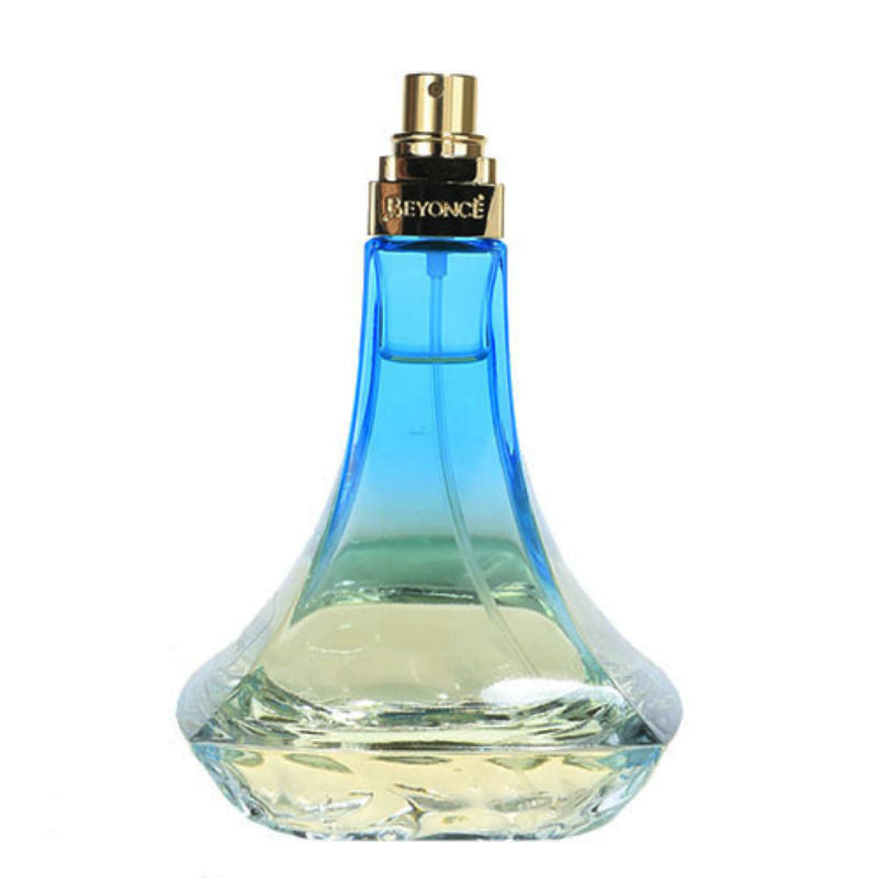 Beyonce Heat The Carter Show World Tour EDP Spray oz