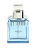 Eternity AQUA for Men by Calvin Klein EDT Spray 1.0 oz (Unboxed)