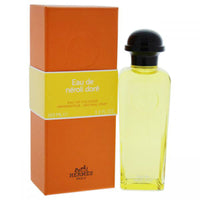 Eau De Neroli Dore Unisex by Hermes Eau de Cologne Spray 3.3 oz