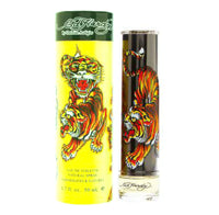 Ed Hardy for Men by Christian Audigier EDT Spray 1.7 oz *Worn Box