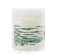 Green Tea for Women by Elizabeth Arden Honey Drops Body Cream 16.9 oz