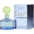 Curve for Women by Liz Claiborne Perfume Miniature Splash 0.17 oz
