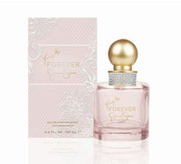 Fancy Forever for Women by Jessica Simpson Eau de Parfum Spray 3.4 oz