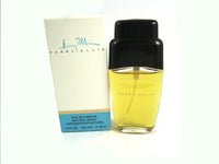 Perry Ellis Classic for Women by Perry Ellis EDP Spray 1.0 oz - Cosmic-Perfume